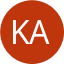 Karpom