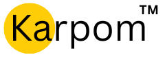 Karpom