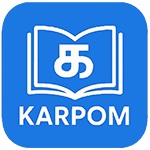 Karpom