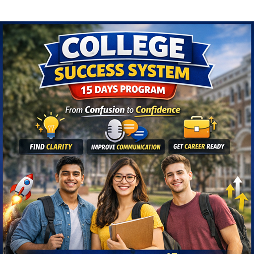 College Success System